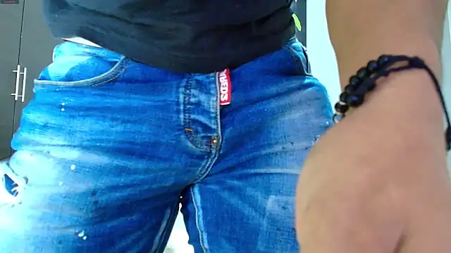 GendersonFit online show from 6, 3, 2025