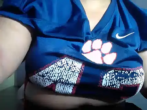 Ebonny olsson online show from 8, 2, 2026