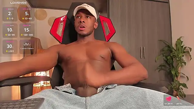 Baby smith online show from 14, 4, 2026