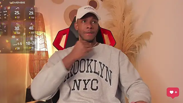 Baby smith online show from 1, 12, 2025