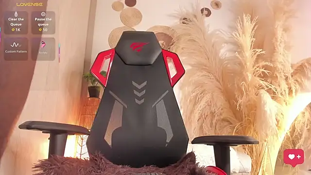 Baby smith online show from 7, 1, 2026