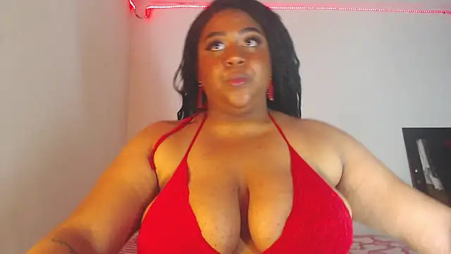 BiancaFollerach online show from 6, 3, 2026