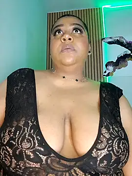BiancaFollerach online show from 19, 5, 2026