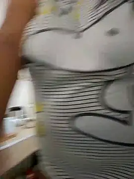 BiancaFollerach online show from 18, 1, 2026