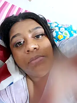 BiancaFollerach online show from 23, 12, 2025