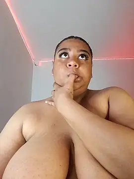 BiancaFollerach online show from 20, 3, 2026