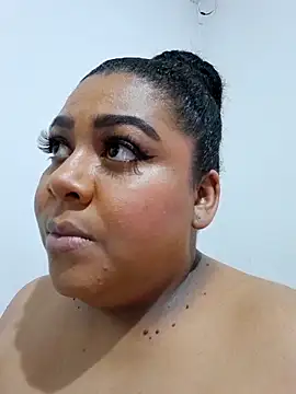 BiancaFollerach online show from 6, 5, 2026