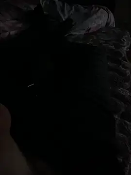 vaniusaw online show from 14, 11, 2025