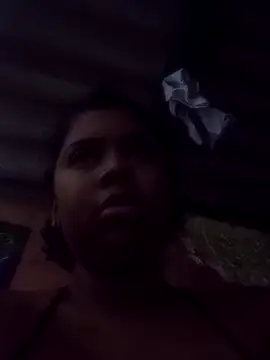 belindathompson online show from 13, 2, 2025