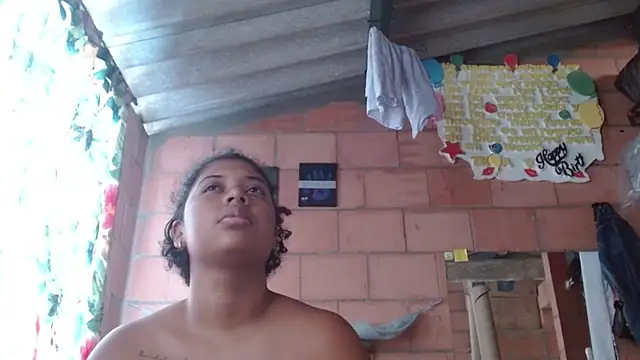 belindathompson online show from 14, 1, 2025