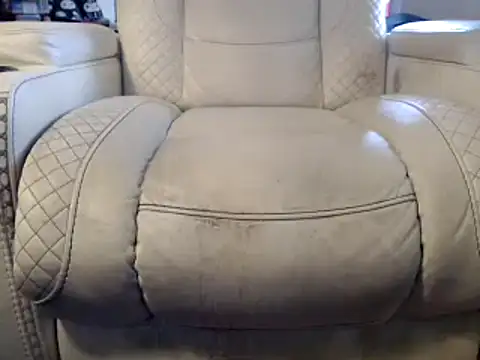 honeylovelace online show from 13, 2, 2026