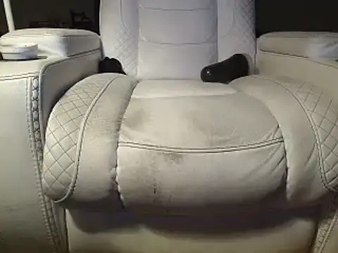 honeylovelace online show from 20, 9, 2025