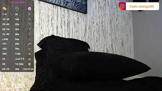 stift milarc2 online show from 10, 2, 2026