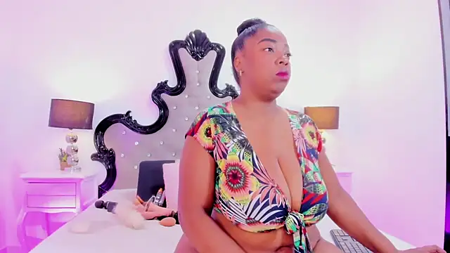 laqquishax online show from 12, 2, 2026