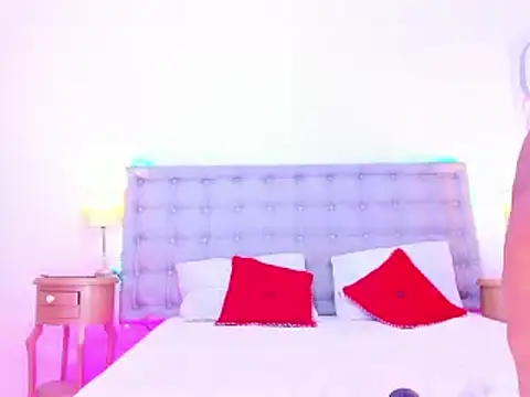 laqquishax online show from 14, 3, 2025