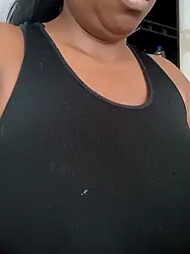 laqquishax online show from 21, 10, 2025