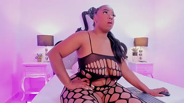 laqquishax online show from 15, 1, 2026