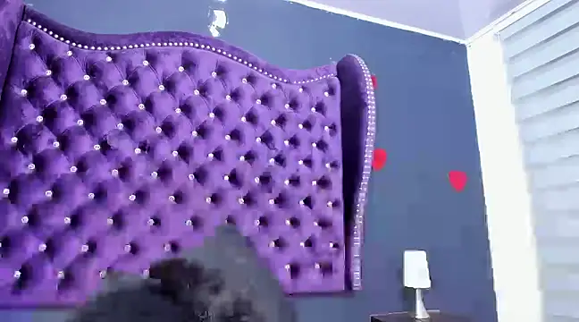 perla7777 online show from 13, 3, 2025