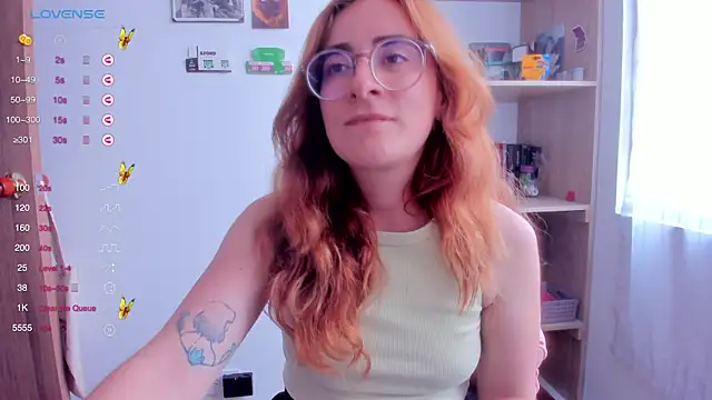 Snapshot of linda_giggle chatting on 28, 2, 2025 linda giggle online show from 28, 2, 2025