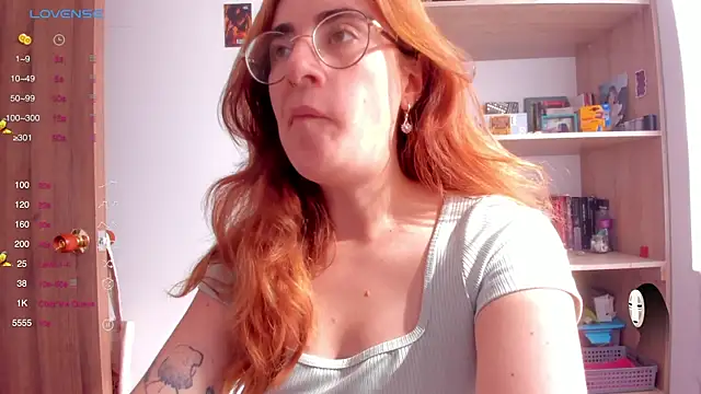 Snapshot of linda_giggle chatting on 13, 3, 2025 linda giggle online show from 13, 3, 2025