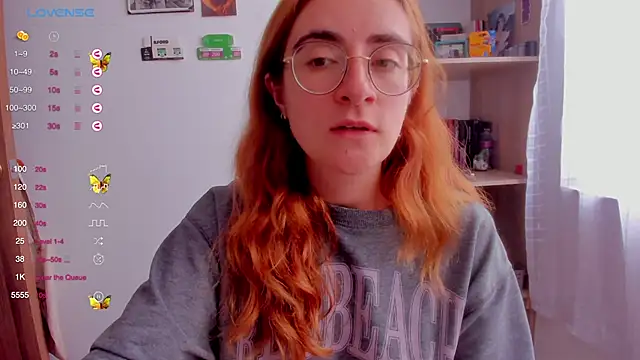 Snapshot of linda_giggle chatting on 19, 3, 2025 linda giggle online show from 19, 3, 2025