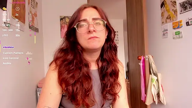 linda giggle online show from 19, 3, 2026