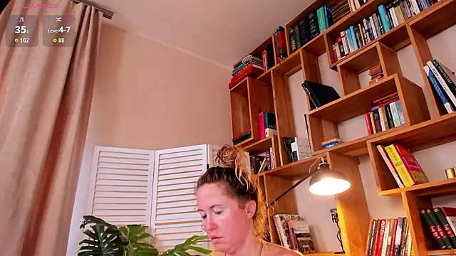 Snapshot of Amber_Foks chatting on 28, 2, 2026 Amber Foks online show from 28, 2, 2026