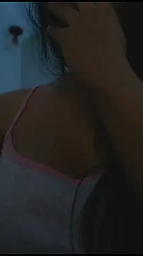 Snapshot of Rashell-Zepol chatting on 22, 2, 2026 Rashell-Zepol online show from 22, 2, 2026