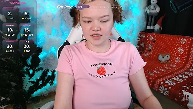 mary lunar online show from 8, 12, 2024