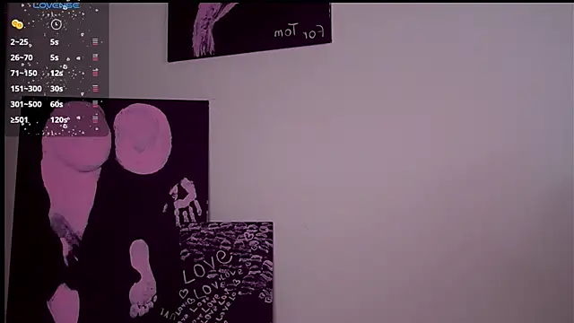 Snapshot of mary_lunar chatting on 2, 6, 2026 mary lunar online show from 2, 6, 2026
