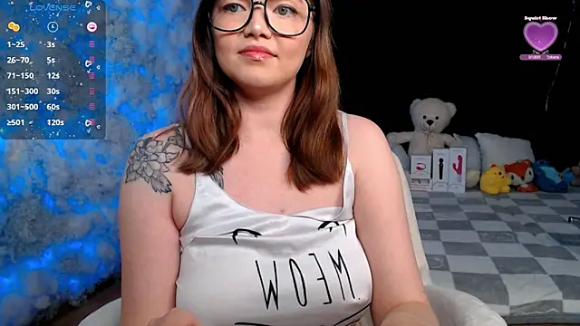 Snapshot of mary_lunar chatting on 16, 2, 2026 mary lunar online show from 16, 2, 2026