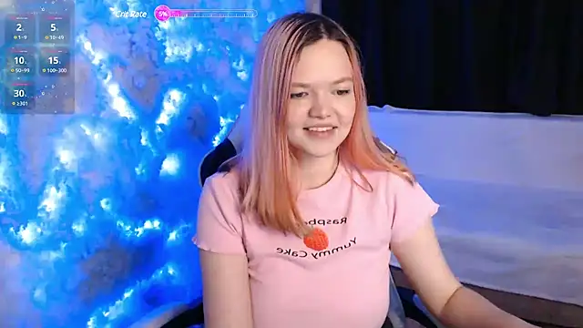 mary lunar online show from 20, 2, 2025