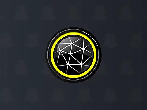 EternityBanks online show from 13, 5, 2026