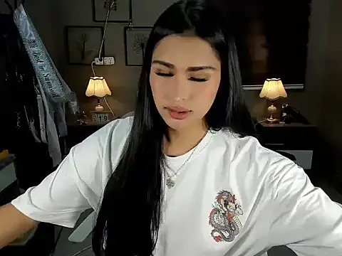 EternityBanks online show from 19, 12, 2025