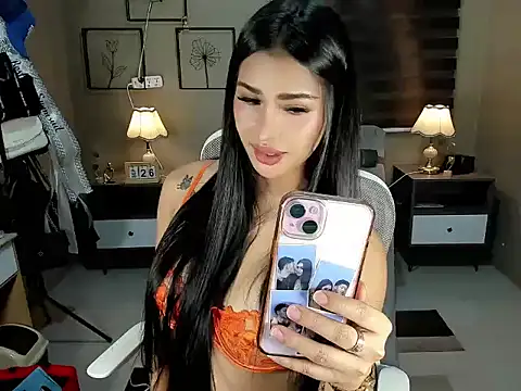 EternityBanks online show from 27, 9, 2025