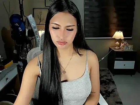 EternityBanks online show from 15, 9, 2025