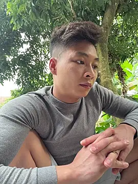 Naughty--asian online show from 13, 3, 2026