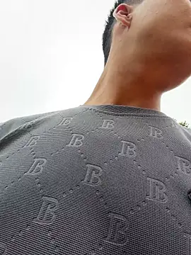 Naughty--asian online show from 17, 3, 2026