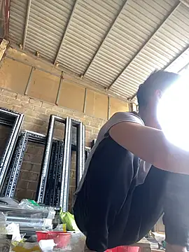 Naughty--asian online show from 14, 11, 2025