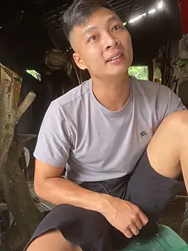 Naughty--asian online show from 22, 9, 2025