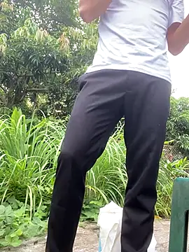 Naughty--asian online show from 23, 10, 2025