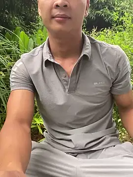 Naughty--asian online show from 9, 9, 2025