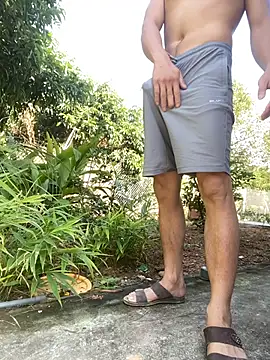 Naughty--asian online show from 15, 11, 2025