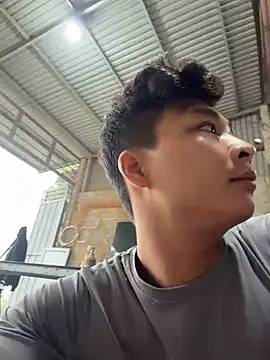 Naughty--asian online show from 6, 2, 2026