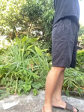 Naughty--asian online show from 26, 11, 2025