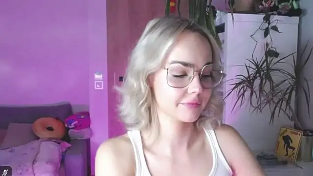 Snapshot of LexiexPlay chatting on 16, 1, 2026 LexiexPlay online show from 16, 1, 2026