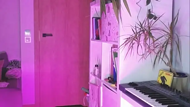 LexiexPlay online show from 7, 1, 2026