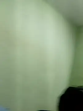 deva905271 online show from 4, 2, 2026