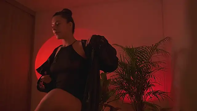 Colouristic online show from 2, 3, 2025