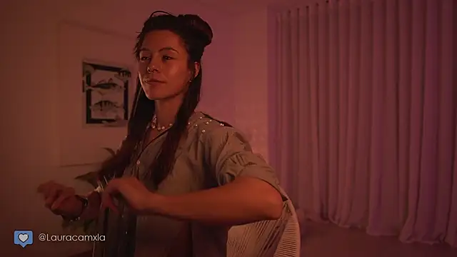 Colouristic online show from 10, 1, 2026